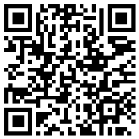 QR Code for bitcoin:1NPYwDhQLAS3Htapc5dDFs3zxzveV71GGQ