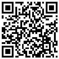 QR Code for bitcoin:1NPZ76H4fCv5fxRen1uMnBTmjCb3r7DMcs
