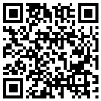 QR Code for bitcoin:1NPZFmvbNUAYjSvGE3LjowAEkBjEmDuJxt