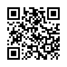 QR Code for bitcoin:1NPZPQnqdCBq4FbsXMxHpqoTYLHvMLBm25