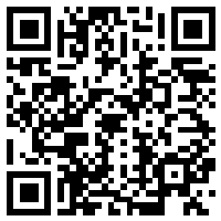 QR Code for bitcoin:1NPZTeKFDRDpbDKvMJXTAwCg4sFVVTPWcM