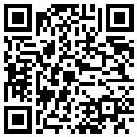 QR Code for bitcoin:1NPZZJyth4mLHQtgmGjVScKbV1dW4rduMF