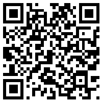 QR Code for bitcoin:1NPZbdJPESVovRpphsNSDBKGVd3zuokPQU