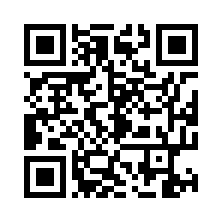 QR Code for bitcoin:1NPZjBDxmFq2xNWdJGS7Dt8j3aAMfza2K9