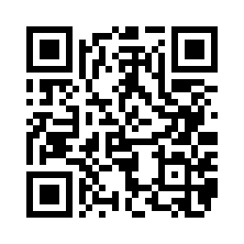 QR Code for bitcoin:1NPZrn7s5G8YWLecZSMU1xtVNZUsLLMCvp