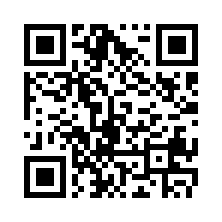 QR Code for bitcoin:1NPZtZh4UXYEdEBRTC8KypZRuJbvk9fG6X