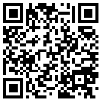 QR Code for bitcoin:1NPZvvyWU8XSaNMKjPe2AwvX1UJCBP8aJd