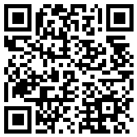 QR Code for bitcoin:1NPa6G1fPCai6Vwi6DF1dZtDb92N1CgLye