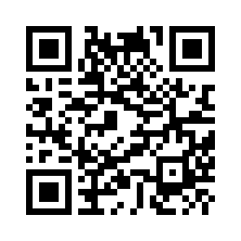 QR Code for bitcoin:1NPa7RK7f2bqcm8BWr2kdSy83hD2TU8Jnb