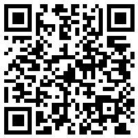 QR Code for bitcoin:1NPa7T8sKU4LXqgpMP25FtXASyU6Hz4kRJ