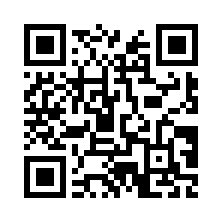 QR Code for bitcoin:1NPaAi3EfUAcETRKF8Ke8XMZg9ENPpf15P