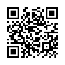 QR Code for bitcoin:1NPaJ5WHSq26LEJ7RxZ2bKHPfTPdTjn8JB