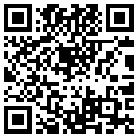 QR Code for bitcoin:1NPaPb5NaPoGgQJ54MtXMAYfhid72W3LUZ
