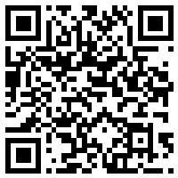 QR Code for bitcoin:1NPaUqMhpWgteDZY1Pys7Mm7UmWAnFJDWv