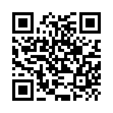 QR Code for bitcoin:1NParHthy3wjbp5n3UKmo5tPuiBKRC1m3h