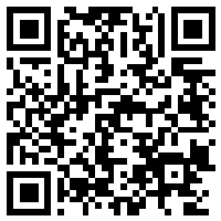 QR Code for bitcoin:1NPazUx7B1e419A8CKERUMe3WW4V6RhbjR