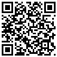 QR Code for bitcoin:1NPb5JuYN2b73bAXrFZpWa8qT73t7cUcY9