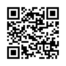 QR Code for bitcoin:1NPb9CMVBC9Mg7vqK9TwqaKAqcmTPmAV5G