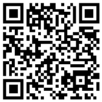 QR Code for bitcoin:1NPbFjZ5LJnPfPvmtnYoJ5Mssv93Vw7a3F
