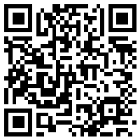 QR Code for bitcoin:1NPbKzmAcwDbdPCmtYNLqDWo76itRPS7wH