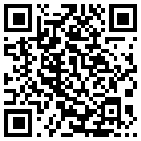 QR Code for bitcoin:1NPbZ3FG3qcW8n5PKB1dUfxqCoCSAzncK1