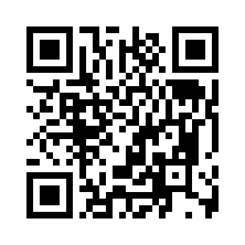 QR Code for bitcoin:1NPbfSEhdvWs1SpznG8dKuc9VUdCWJ3azf