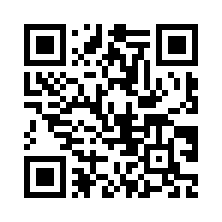 QR Code for bitcoin:1NPbpJsjppGJfuUW7Gw5kpytm2Wk7dxXu