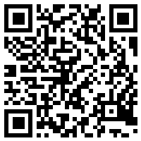 QR Code for bitcoin:1NPbpP6xs7YASm696zPyu1KqtJrxsiakHe