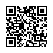 QR Code for bitcoin:1NPcHu17ZWGuwhmoTkFWuYUcHPvsrm7RaT
