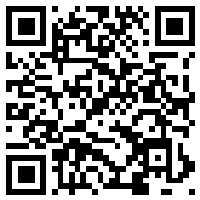 QR Code for bitcoin:1NPcLHRPqE4WwsWNfr3acuhmUBbrkNcnWS