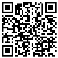 QR Code for bitcoin:1NPcLfsfMecTVsEFsmRPbBY6tZNPdQ6F4x