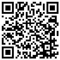 QR Code for bitcoin:1NPcQapkWZaHwdV9yUXaC2arAPj6pPNG67