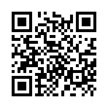 QR Code for bitcoin:1NPcSYSuUMHziUSZ4j7AZkYXLE6DDJhyqa