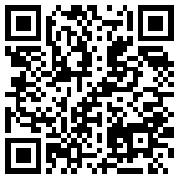 QR Code for bitcoin:1NPcVGVeTuXUtbLnteHsi47S5s2eVtciyk