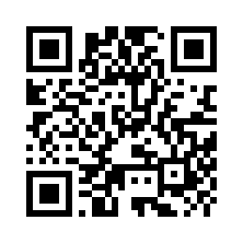QR Code for bitcoin:1NPcXcAcfcmULaikM8W5HfvR4GhJMUNMF1