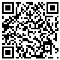 QR Code for bitcoin:1NPcYTRipTGtSRCVeaUmg9rmqypDVTWFfg