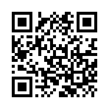 QR Code for bitcoin:1NPccWsrmF7ViQdWe3B1R7yTUn6ACTDuRh