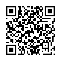 QR Code for bitcoin:1NPcdkLnmGppT3BamkMavCMMGZCg3quBMT