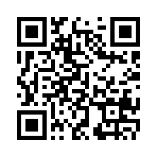 QR Code for bitcoin:1NPckBGhsUQSve2zPYprL1qStJxU6bGLPV