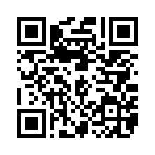 QR Code for bitcoin:1NPczbRNc4fYfUKc3Qu8dELad5E1hfyAT2