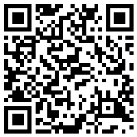 QR Code for bitcoin:1NPd4X4hpQhVWRAjUMP4NAXBbJhEQCJEmb