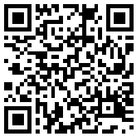 QR Code for bitcoin:1NPd8RH3ppTHeB22CmLKKZfJoJfnDejGy6