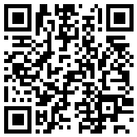 QR Code for bitcoin:1NPdyTffscP61GEJGhQEc5TFvJiSButRpu