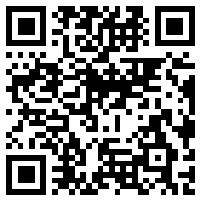 QR Code for bitcoin:1NPeWHAUYAtwbUtRiiMaAt1PHn3NDZbHPB