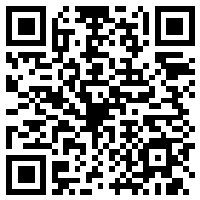 QR Code for bitcoin:1NPebDic1fLwhhdFeE1UtTCkvixw2Cz7k7