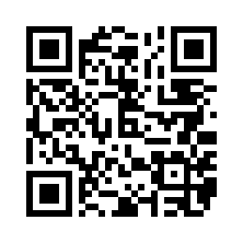 QR Code for bitcoin:1NPevxGfUnaeD1PPGdemsTbx74RS8YsUB4