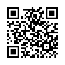 QR Code for bitcoin:1NPewRPv5BS3YTeuPUmBfhbD8YMkGUe1k3