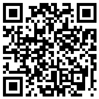 QR Code for bitcoin:1NPf31GoKNJBLB2EScjnZWtfGpyaFywMMz
