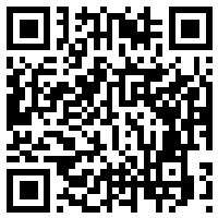 QR Code for bitcoin:1NPfAi2eD8xYcmunXKST5r1LD68eHr1m2T