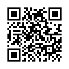 QR Code for bitcoin:1NPfVeCL3HSfwnuMge5QfbFQHHDqTJ12vi